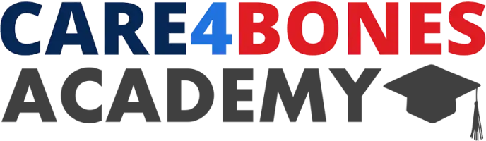 Care4Bones
